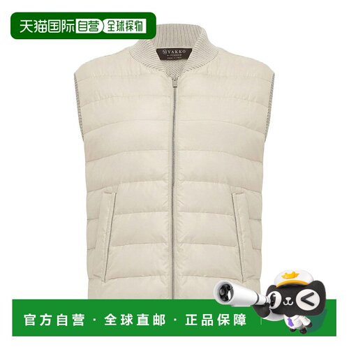 1h可退 香港直邮PESERICO 女士外套 A03457F056957G44G SS2026 花