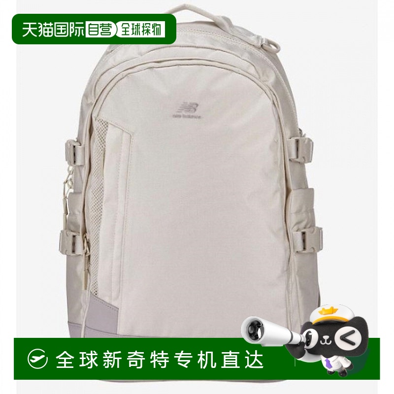 1h可退 韩国直邮newbalance  单肩包背包