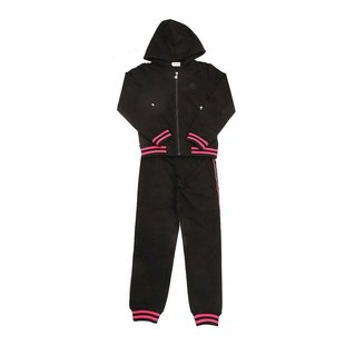 F29548M72010809EH999 男童套装 AW2020 KIDS MONCLER