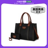Bag collectionDavina Leather mia Tote Vegan Women’s with