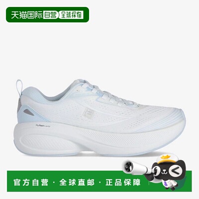 韩国直邮FILA Wheelar Float Max 2.0 FS253RU02X002452斐乐