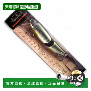 日本直邮EVERGREEN 木材闪光 230mm #601 Ketabasu