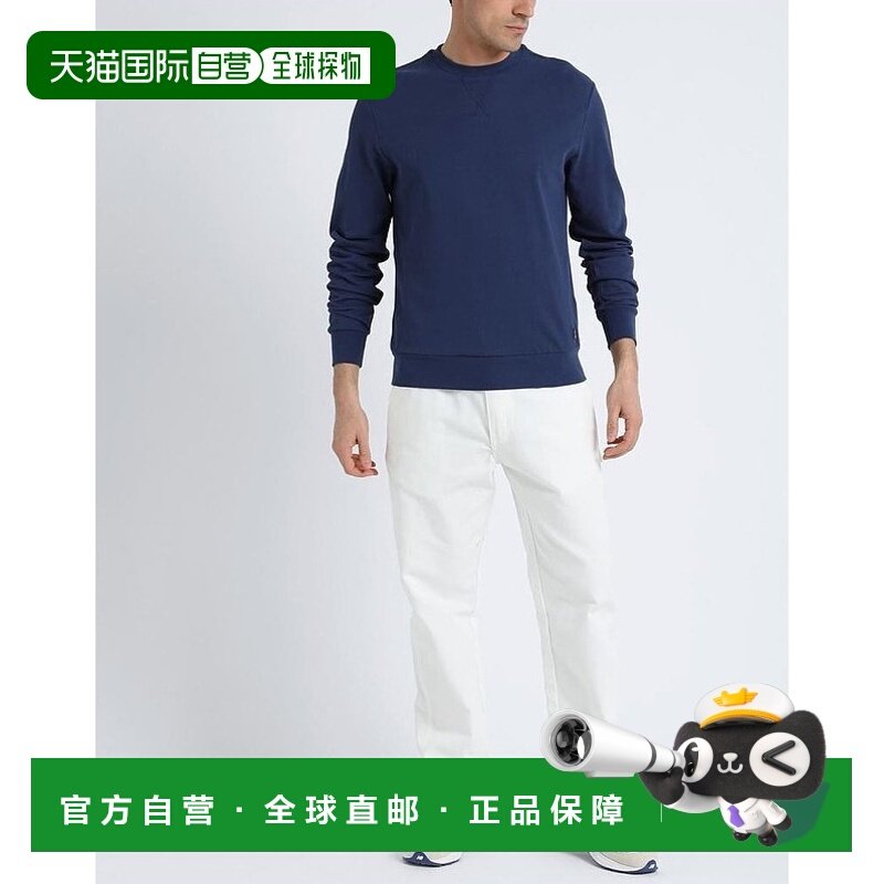 1h可退 【美国直邮】colmar 男士 帽衫运动夹克衫