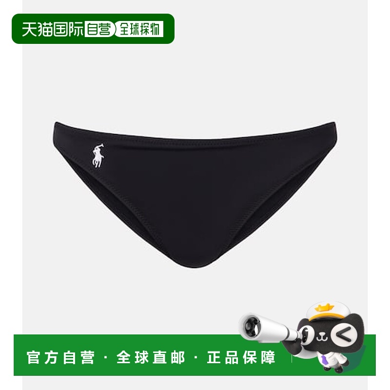 1h可退 香港直邮Polo Ralph Lauren Polo 拉夫 劳伦 女士 Devin