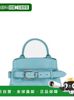 1h可退 香港直邮Marc Jacobs 马克 雅可布 女士 Dakota 小號手提