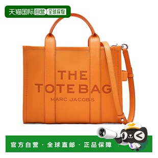 H004L01PF21 中号托特包 香港直邮Marc Jacobs
