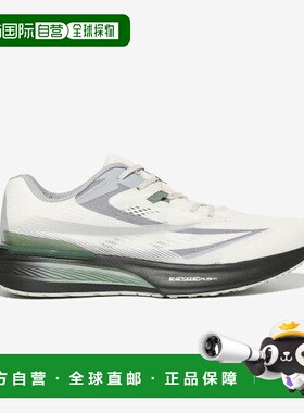 韩国直邮FILA [FILA] Float E7 3.0 (斐乐)运动鞋1RM02818G_112