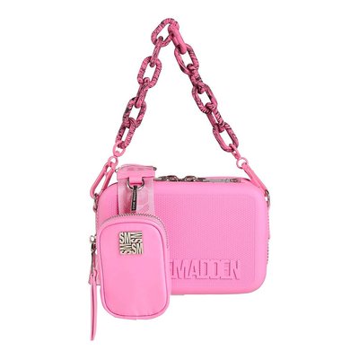 潮奢 Steve Madden 史蒂夫·马登 女士 Cross-body Bags 手提包