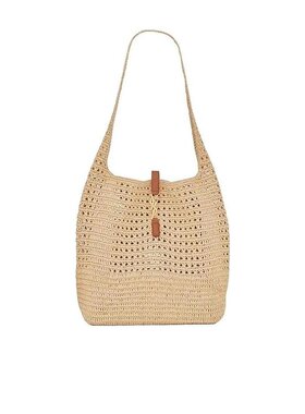 Saint Laurent HOBO手提包 690941GAAAR