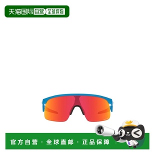 香港直邮Oakley 9010SOLE 徽标太阳镜