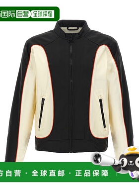 香港直邮DIESEL男士夹克A194420PDAI9XX