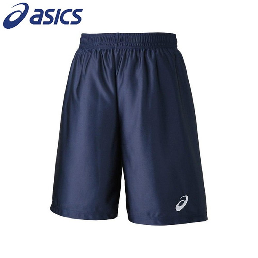 日本直邮ASICS plapan XB7615-50 篮球