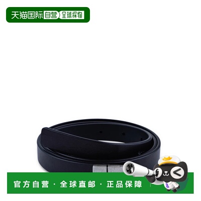 1h可退 香港直邮Erl 男士 帽子 ERL11K112MULTI 舒适时尚