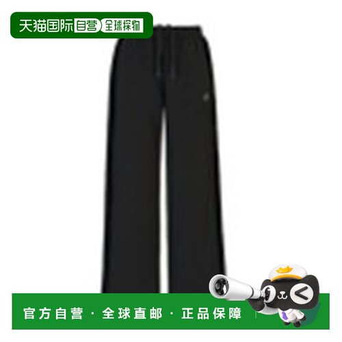 香港直邮MOOSE KNUCKLES 女士休闲裤 M36LR750292【付后1h可退】