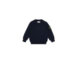 男童外套 STONE ISLAND 石头岛 501B2