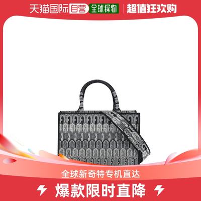 香港直邮FURLA 女士手提包 WB00299AX0777G1000