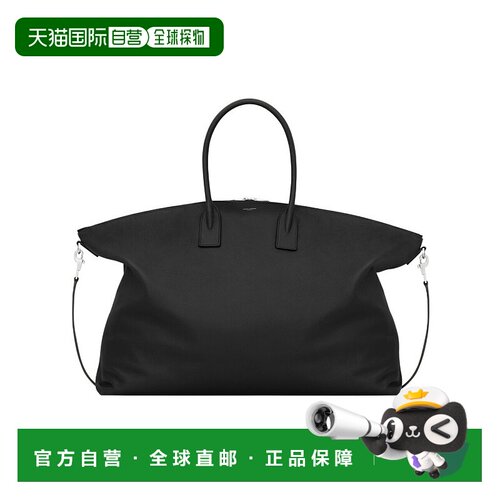 香港直邮Saint Laurent 手提包Oversized旅行包 821370AAERL
