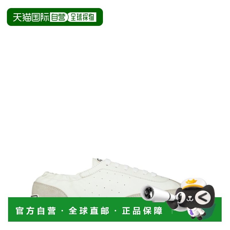 欧洲直邮saint laurent 男士 时尚休闲鞋运动鞋男鞋德训鞋,流行男鞋,时尚休闲鞋,淘宝优惠券,粉丝福利购,淘宝优惠卷