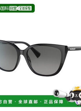 自营 Ralph Lauren  RA 5274 5001T3 56mm Womens Butterfly Sung