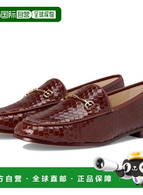 1h可退 【美国直邮】sam edelman 女士 时尚休闲鞋