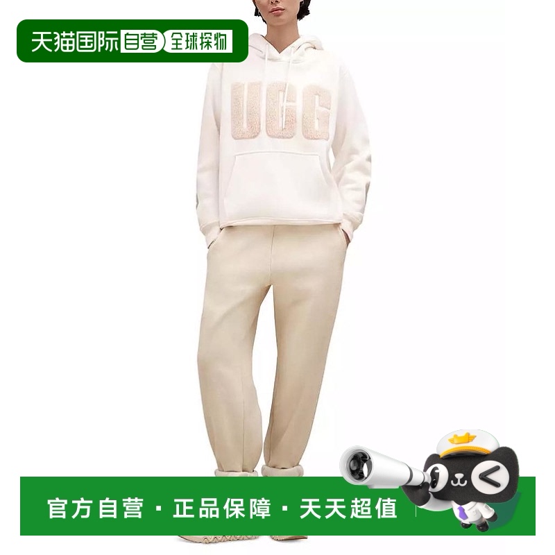 Sand Heather XS 1h ֱʡUGG Ůʿë˶ ˶ 1002.39Ԫ(88VIP 95)