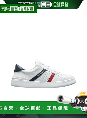 MONCLER 女士运动鞋 J109B4M00220M3126P07