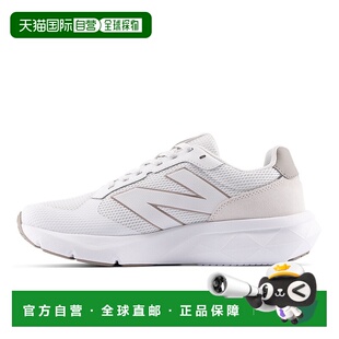 BB1 男士 户外轻便舒适运动鞋 日本直邮New 标 UA800 Balance