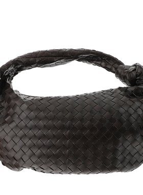 BOTTEGA VENETA 女士手提包 600261VCPP02132