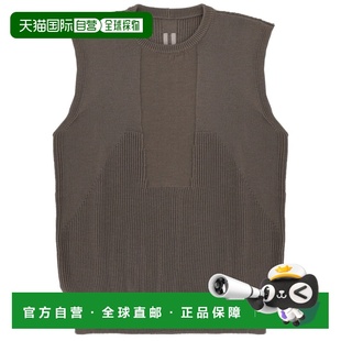 衬衫 男士 owens 欧洲直邮rick