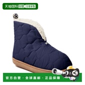 Slipper Warm Women 自营Dearfoams House Bootie Boot Shoe