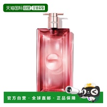 美国直邮W LANCOME IDOLE POWER 3.4OZ EDP 兰蔻 是我（偶像正品