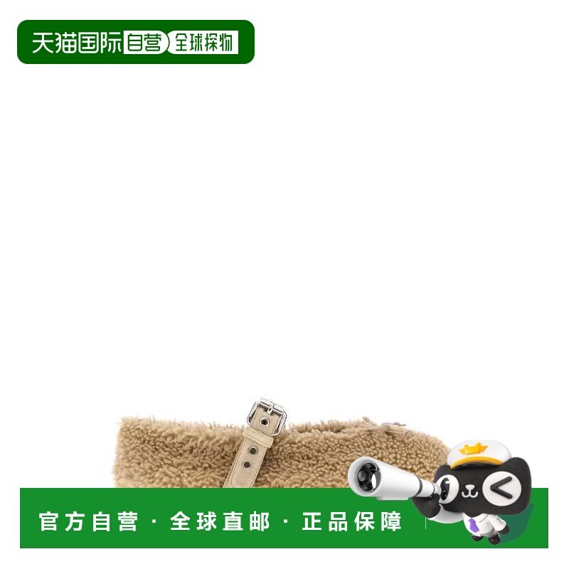 欧洲直邮miu miu 女士 乐福鞋,女鞋,乐福鞋（豆豆鞋）,淘宝优惠券,粉丝福利购,淘宝优惠卷