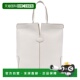 XBW 托德斯 香港直邮TOD 1h可退 Bag 小号购物袋 女士 Folio