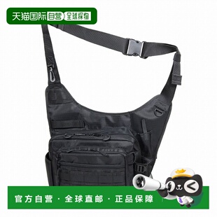 Neo 日本直邮LSD Side Shot 黑色 One