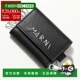 男士 日本直邮MARNI 皮革徽标刺绣 PCMI0017U2 P6533 Marni 钥匙包