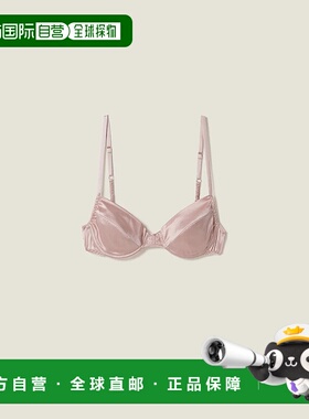 1h可退 欧洲直邮MIU MIU 缪缪 25秋冬 RG9477_13RF_F0D91_S_232