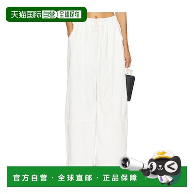 1h可退 香港直邮潮奢 Free People 自由人 女士 x FP Movement Wi