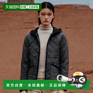 有大码 女款 craydon slj1246 海军蓝 日本直邮Lavenham g96 夹克