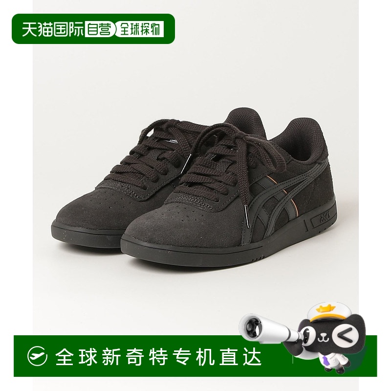 1h可退 日本直邮ASICS男女同款复古训练鞋GEL-VICKKA PRO滑板鞋经