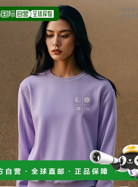 韩国直邮EIDER 军迷服T恤HISTORY  DMP21255V1正品高档舒适百搭