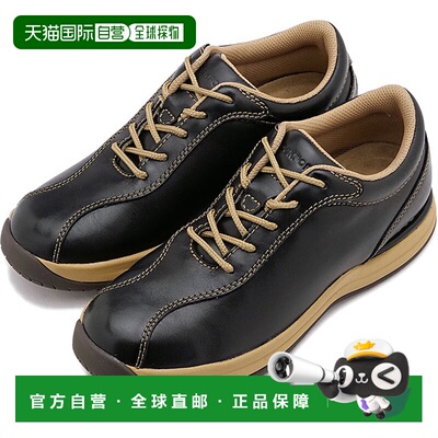 日本直邮Rockport 皮鞋 Open Road Taconic 女款 [ML0015W] OPEN