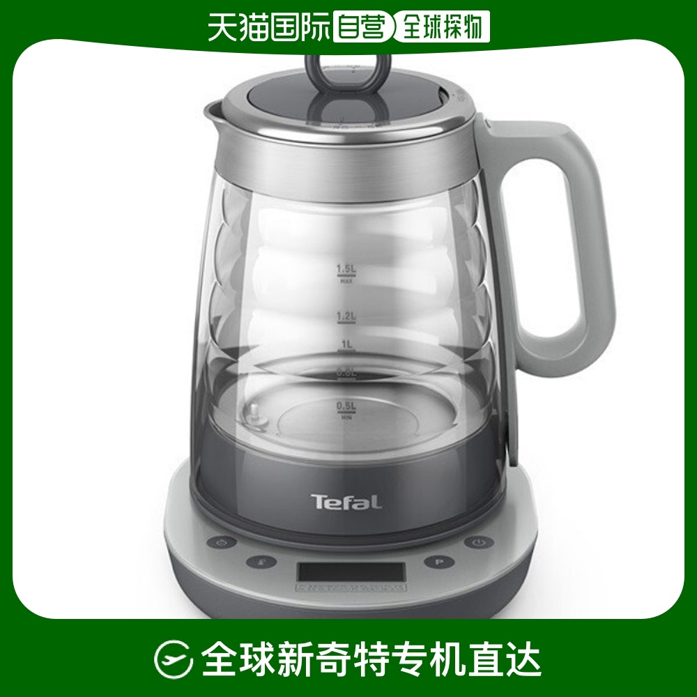 BJ850BKR ֱTefal ˮ/ˮƿ BJ850BKR ˮ Ӥ̷ˮ723.9Ԫ(88VIP 95)