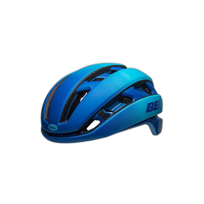 自营美国BELL XR SPHERICAL MIPS自行车头盔公路山地单车骑行头盔