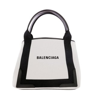 BALENCIAGA 女士手提包 3399332HH3N9260