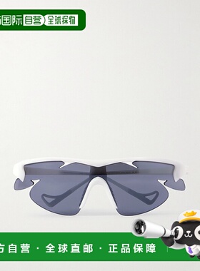 1h可退 香港直邮潮奢 District Vision 男士 + POST ARCHIVE FACT