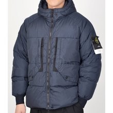 stone island 通用 羽绒服