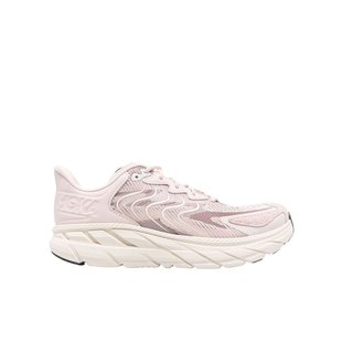1141550CLX 女士运动鞋 HOKA ONE