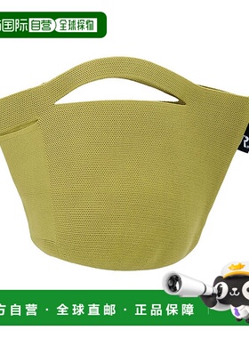 日本直邮ROOTOTE ベビールー-A RO3330AU05962商品 [0255 RO. Po