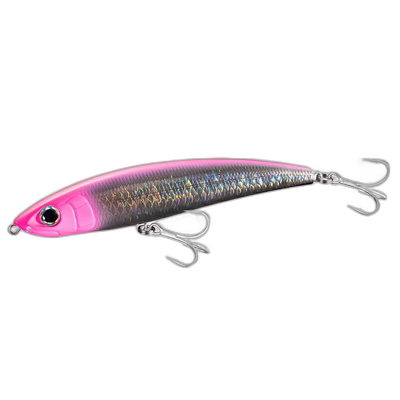 日本直邮Shimano Lure Exsense Konoshiro 铅笔 185F 011 Kyorin