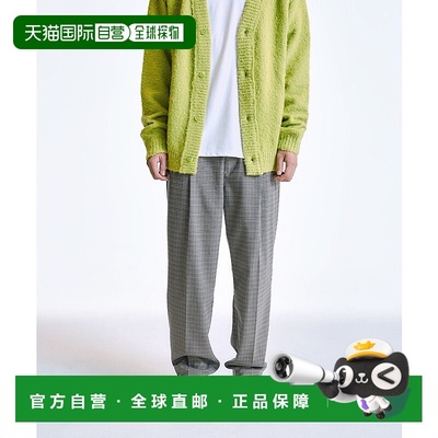 日本直邮SHIPS City Ambient Products